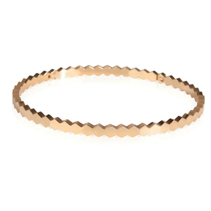 [Eternal Jewelry]BEE LOVE BRACELET