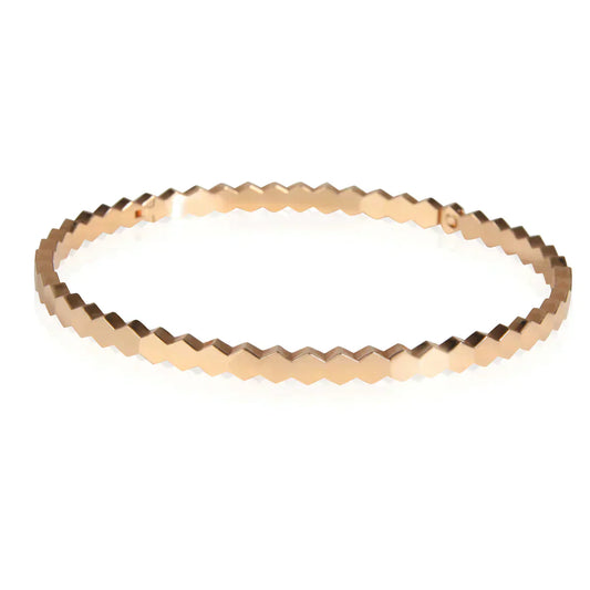[Eternal Jewelry]BEE LOVE BRACELET