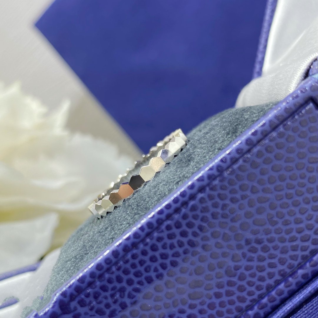[Eternal Jewelry]BEE LOVE SMALL RING