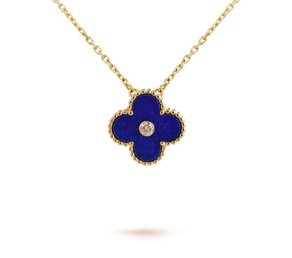 [Eternal Jewelry]CHRISTMAS LIMITED EDITION NECKLACE COLLECTION
