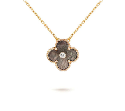 [Eternal Jewelry]CHRISTMAS LIMITED EDITION NECKLACE COLLECTION