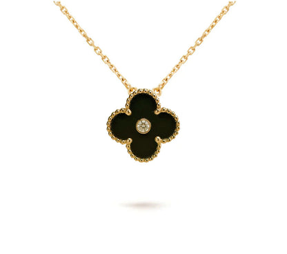 [Eternal Jewelry]CHRISTMAS LIMITED EDITION NECKLACE COLLECTION