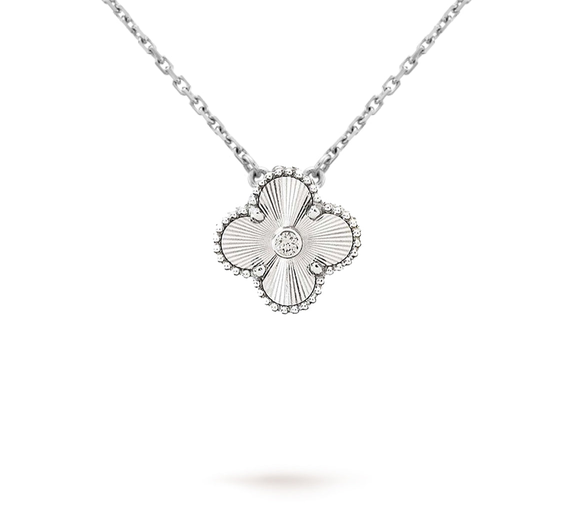 [Eternal Jewelry]CHRISTMAS LIMITED EDITION NECKLACE COLLECTION