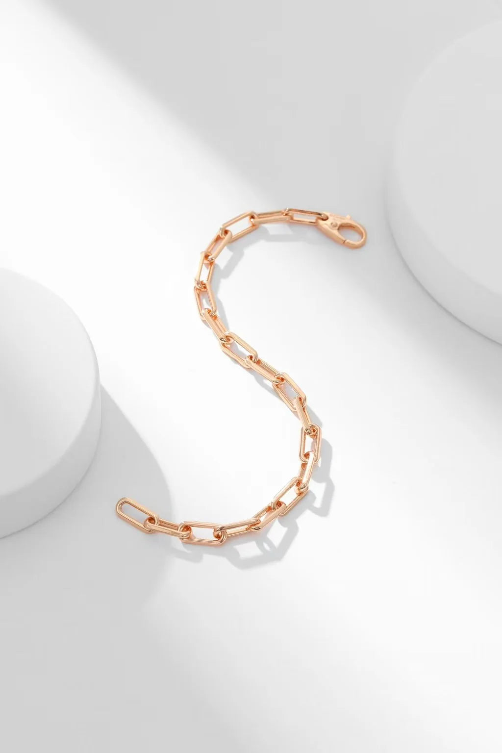 [Eternal jewelry]SHANDUSH HINGED BRACELET