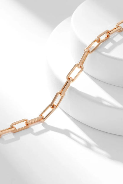 [Eternal jewelry]SHANDUSH HINGED BRACELET