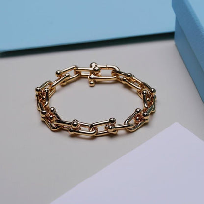 [Eternal Jewellery] T Brand, bracelet