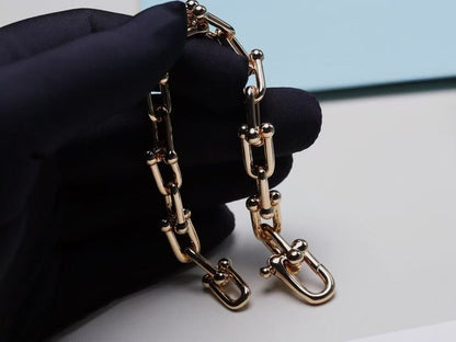 [Eternal Jewellery] T Brand, bracelet