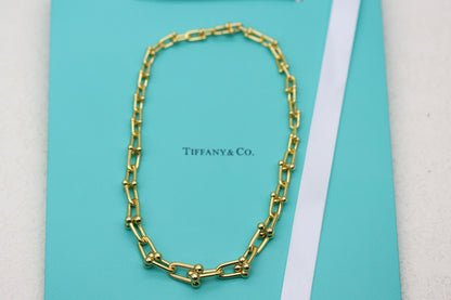 [Eternal jewelry] T Brand, Necklace