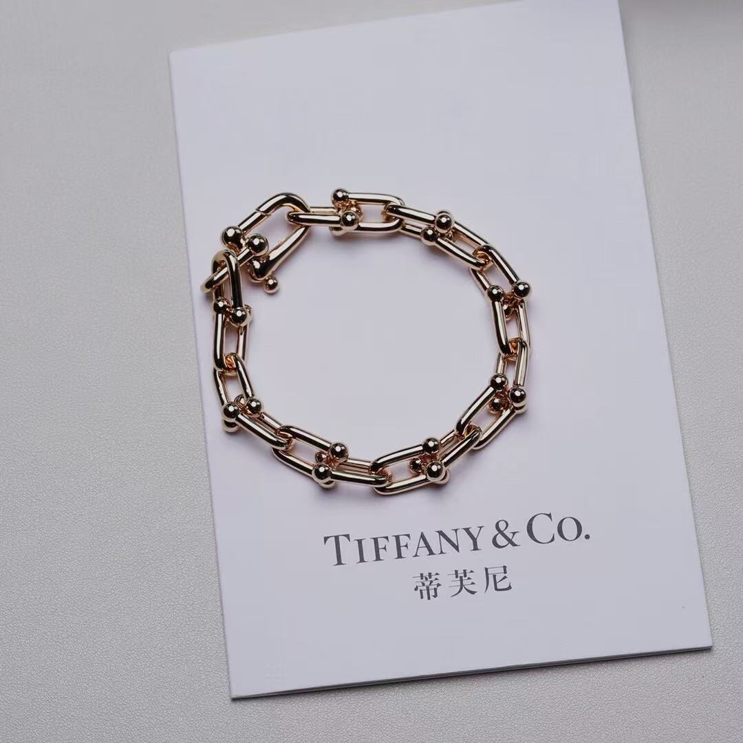 [Eternal Jewellery] T Brand, bracelet