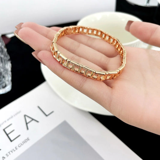 [Eternal jewelry]NEW TRUE BRACELET