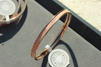 [Eternal Jewelry]HM UNI BANGLE BAG