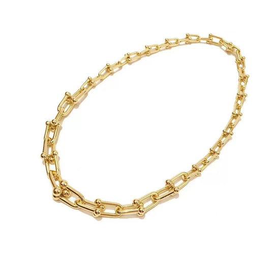 [Eternal jewelry] T Brand, Necklace