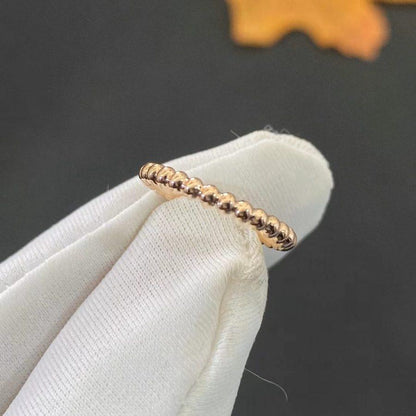 [Eternal Jewelry]PERLEE RING